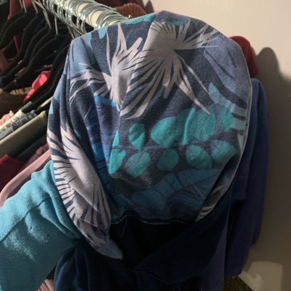 Bud Light Hoodie - Picture 3 of 8